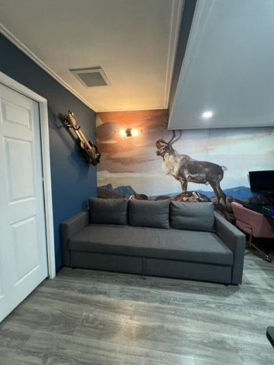 9145 Chrysanthemum Drive, Boynton Beach, FL 33472 Photo