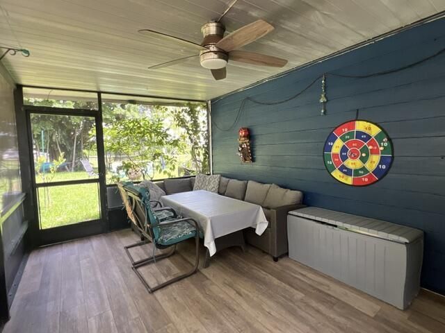 9145 Chrysanthemum Drive, Boynton Beach, FL 33472 Photo
