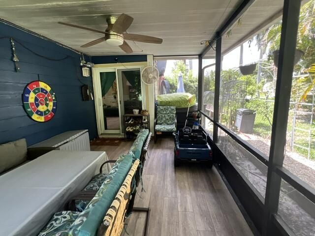 9145 Chrysanthemum Drive, Boynton Beach, FL 33472 Photo