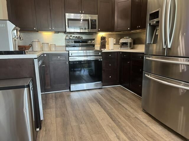 9145 Chrysanthemum Drive, Boynton Beach, FL 33472 Photo
