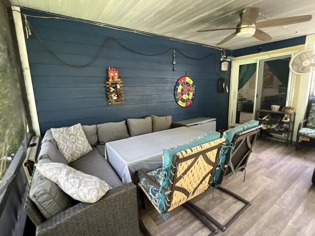 9145 Chrysanthemum Drive, Boynton Beach, FL 33472 Photo