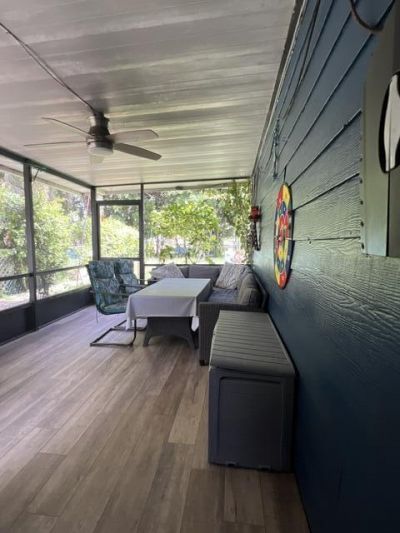 9145 Chrysanthemum Drive, Boynton Beach, FL 33472 Photo