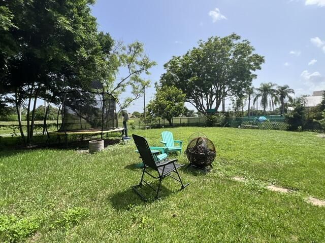 9145 Chrysanthemum Drive, Boynton Beach, FL 33472 Photo