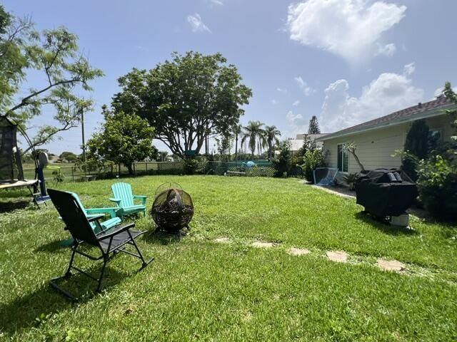 9145 Chrysanthemum Drive, Boynton Beach, FL 33472 Photo