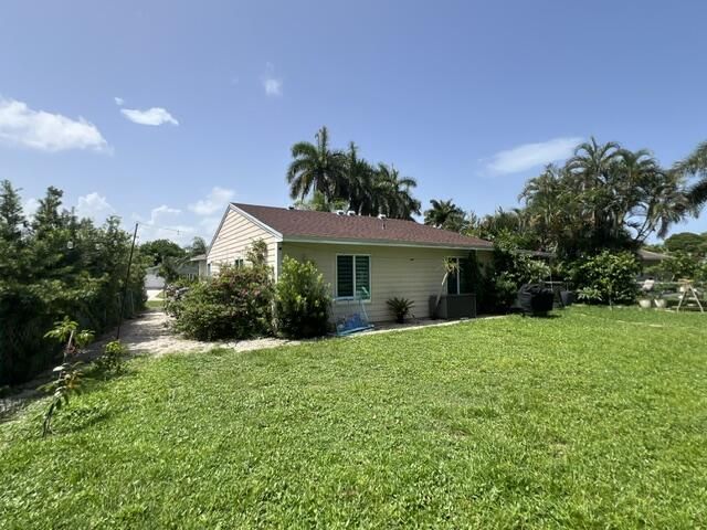 9145 Chrysanthemum Drive, Boynton Beach, FL 33472 Photo