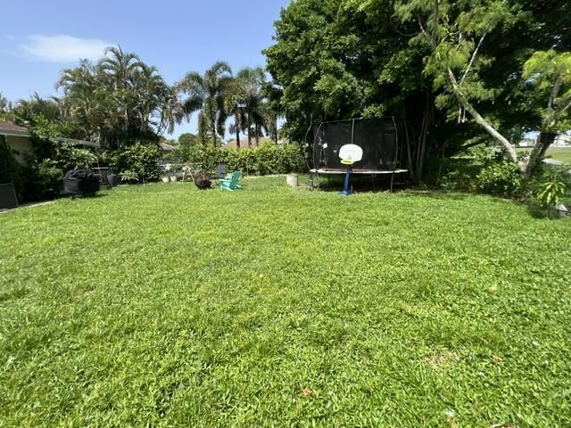 9145 Chrysanthemum Drive, Boynton Beach, FL 33472 Photo