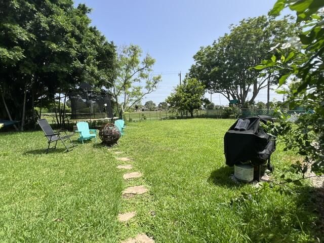 9145 Chrysanthemum Drive, Boynton Beach, FL 33472 Photo