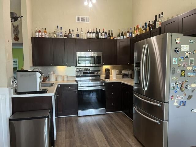 9145 Chrysanthemum Drive, Boynton Beach, FL 33472 Photo