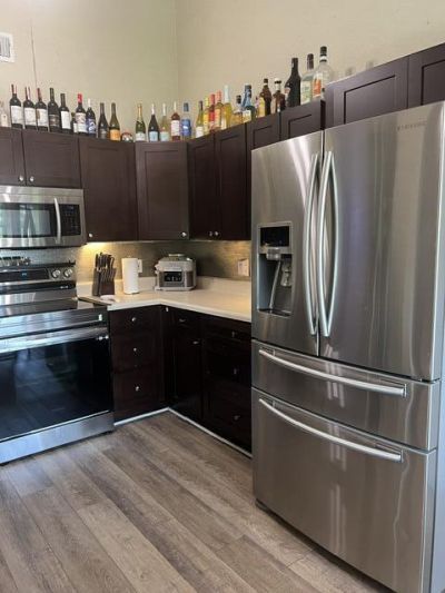 9145 Chrysanthemum Drive, Boynton Beach, FL 33472 Photo
