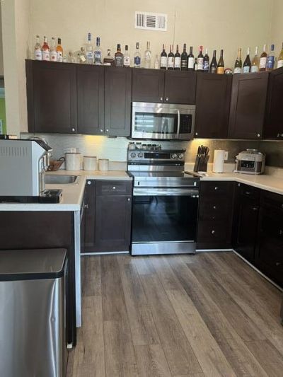 9145 Chrysanthemum Drive, Boynton Beach, FL 33472 Photo