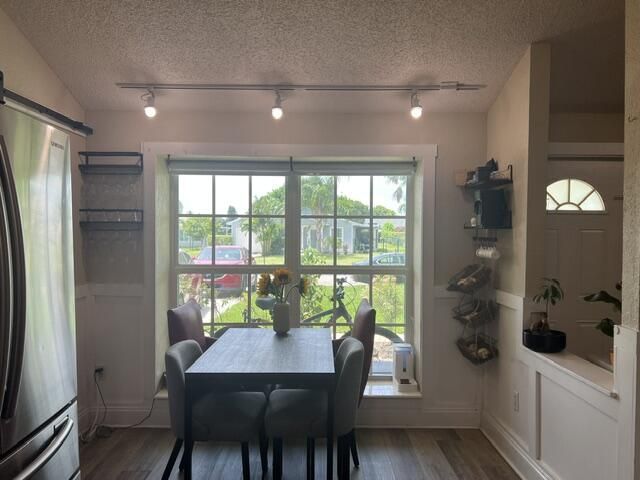 9145 Chrysanthemum Drive, Boynton Beach, FL 33472 Photo