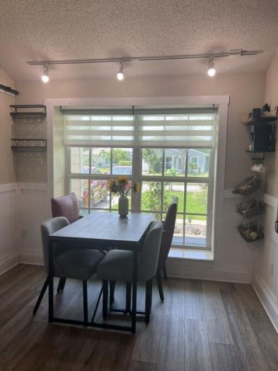 9145 Chrysanthemum Drive, Boynton Beach, FL 33472 Photo