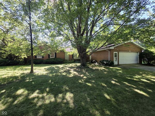 57551 County Road 29, Goshen, IN 46528