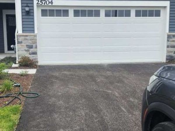 25704 W Wakefield Drive , Plainfield, IL 60544