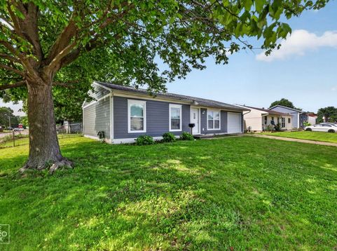Main Photo