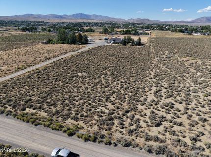 9995 Osage Road, Reno, NV 89508 Photo