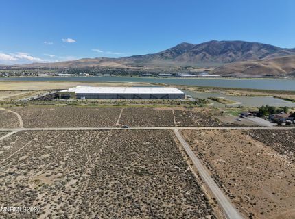 9995 Osage Road, Reno, NV 89508 Photo