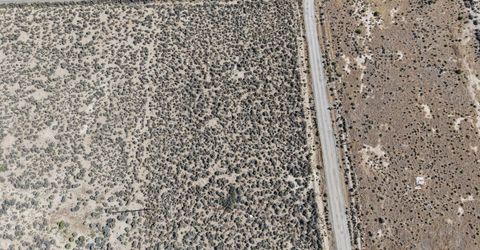 9995 Osage Road, Reno, NV 89508 Photo