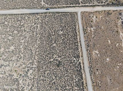 9995 Osage Road, Reno, NV 89508 Photo