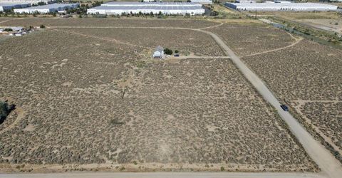 9995 Osage Road, Reno, NV 89508 Photo