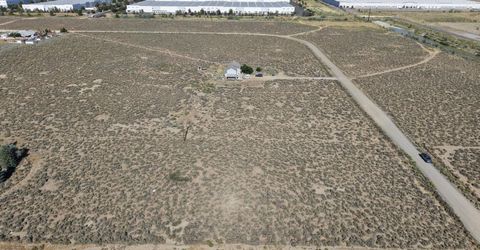 9995 Osage Road, Reno, NV 89508 Photo