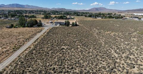 9995 Osage Road, Reno, NV 89508 Photo