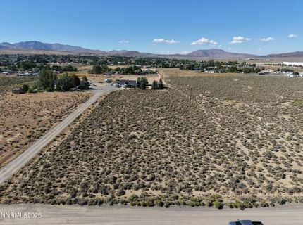 9995 Osage Road, Reno, NV 89508 Photo