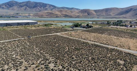 9995 Osage Road, Reno, NV 89508 Photo