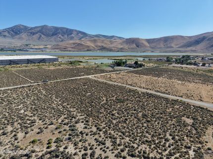 9995 Osage Road, Reno, NV 89508 Photo