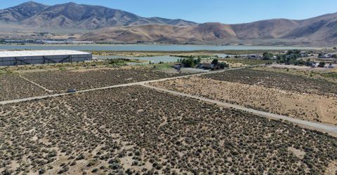 9995 Osage Road, Reno, NV 89508 Photo
