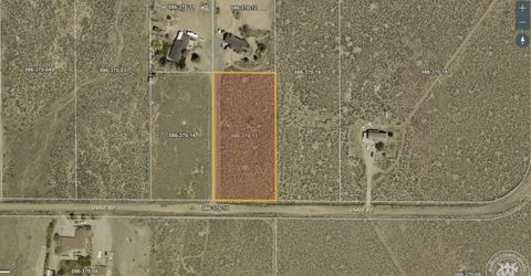 9995 Osage Road, Reno, NV 89508 Photo