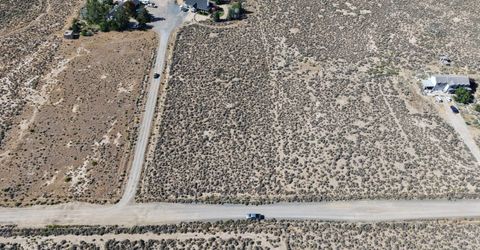 9995 Osage Road, Reno, NV 89508 Photo