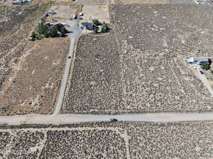 9995 Osage Road, Reno, NV 89508 Photo