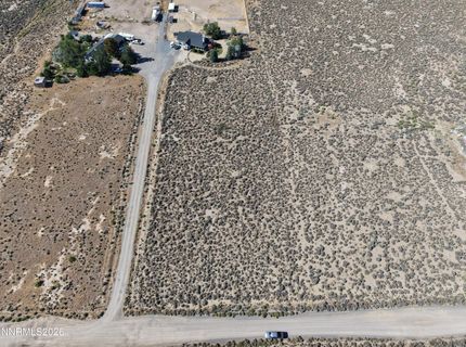 9995 Osage Road, Reno, NV 89508 Photo