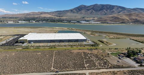 9995 Osage Road, Reno, NV 89508 Photo