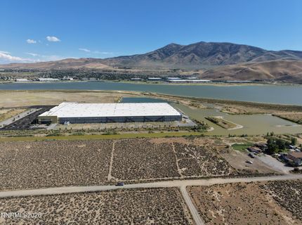 9995 Osage Road, Reno, NV 89508 Photo