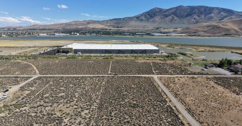 9995 Osage Road, Reno, NV 89508 Photo