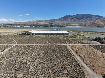 9995 Osage Road, Reno, NV 89508 Photo