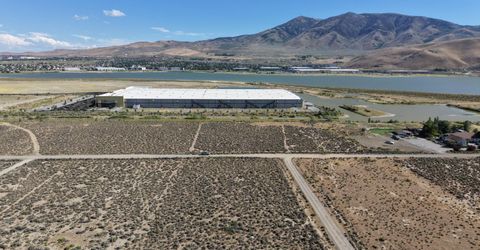 9995 Osage Road, Reno, NV 89508 Photo