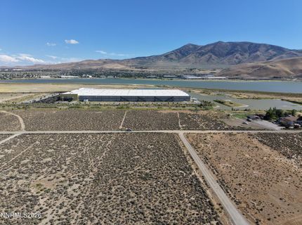 9995 Osage Road, Reno, NV 89508 Photo