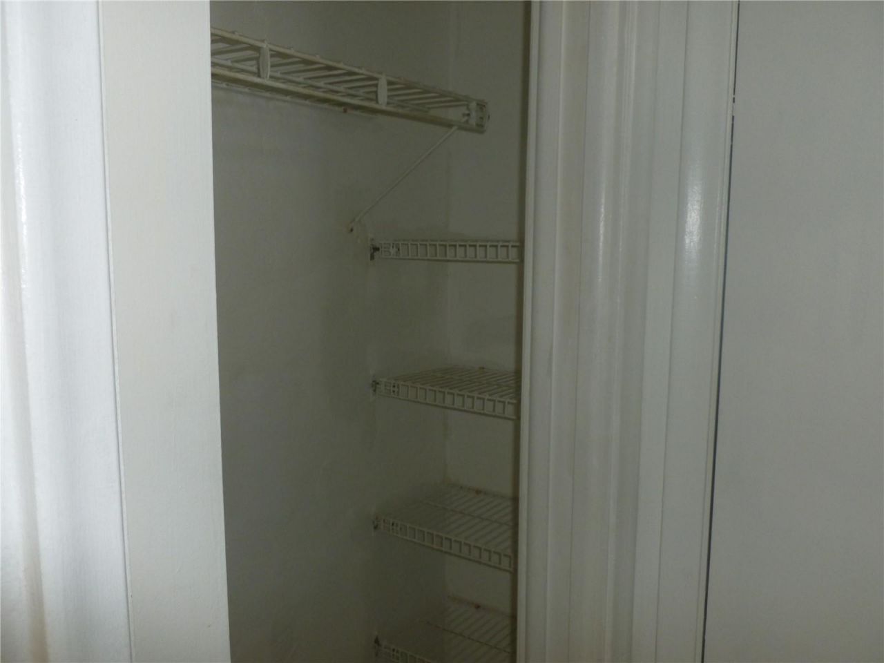 2940 NE 203rd Street, Unit C102, Aventura, FL 33180 Photo