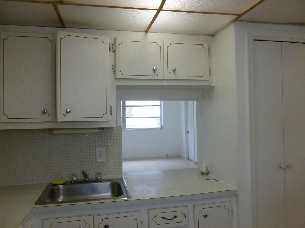 2940 NE 203rd Street, Unit C102, Aventura, FL 33180 Photo