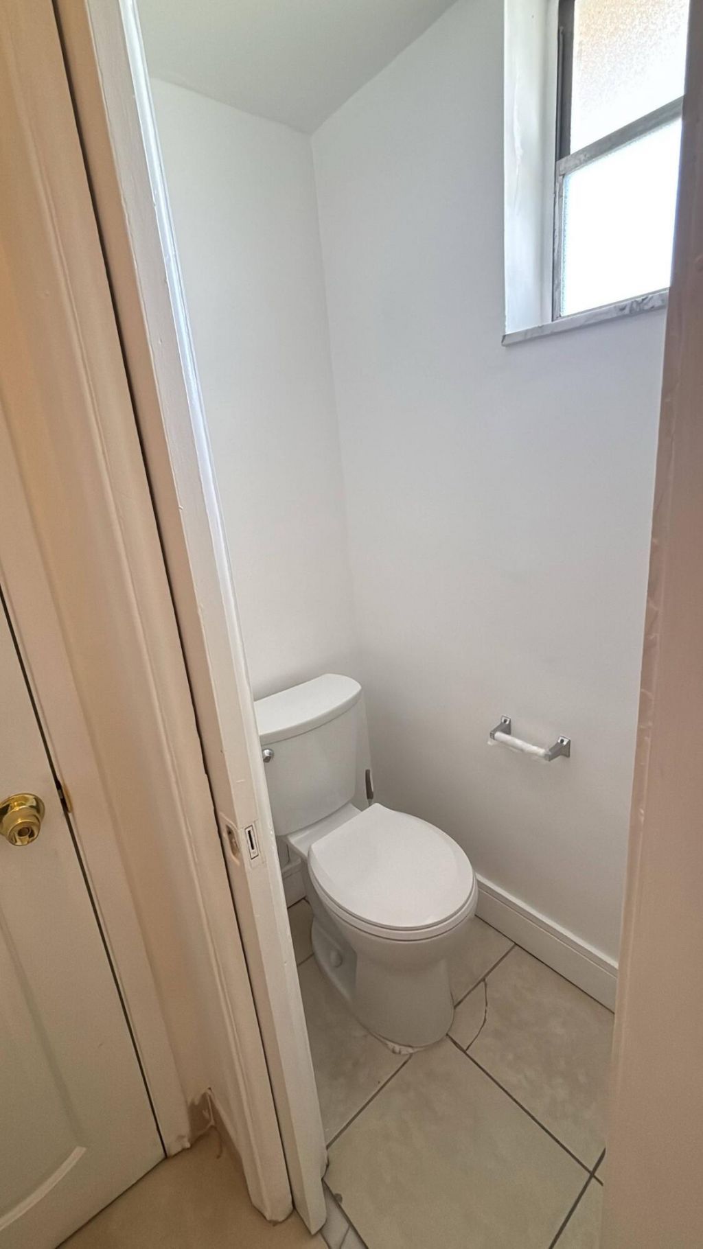 2940 NE 203rd Street, Unit C102, Aventura, FL 33180 Photo