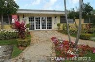 2940 NE 203rd Street, Unit C102, Aventura, FL 33180 Photo