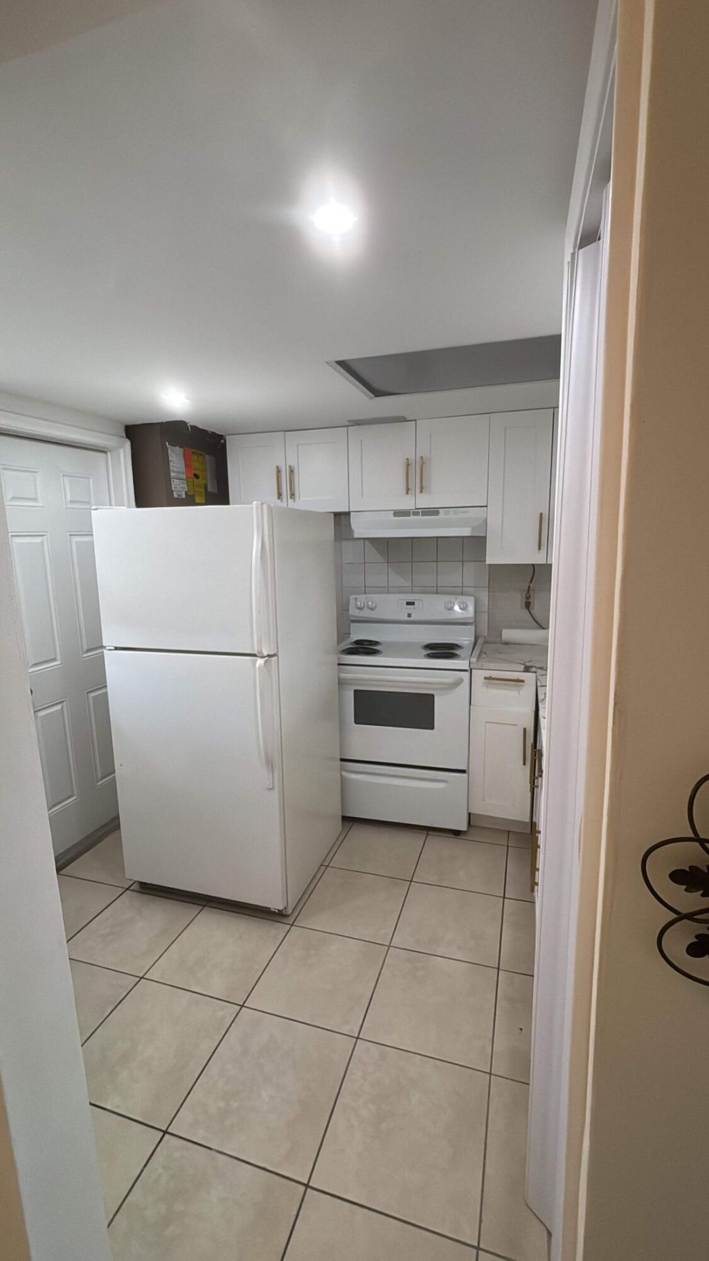2940 NE 203rd Street, Unit C102, Aventura, FL 33180 Photo