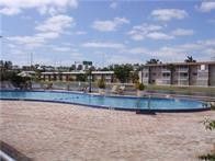 2940 NE 203rd Street, Unit C102, Aventura, FL 33180 Photo