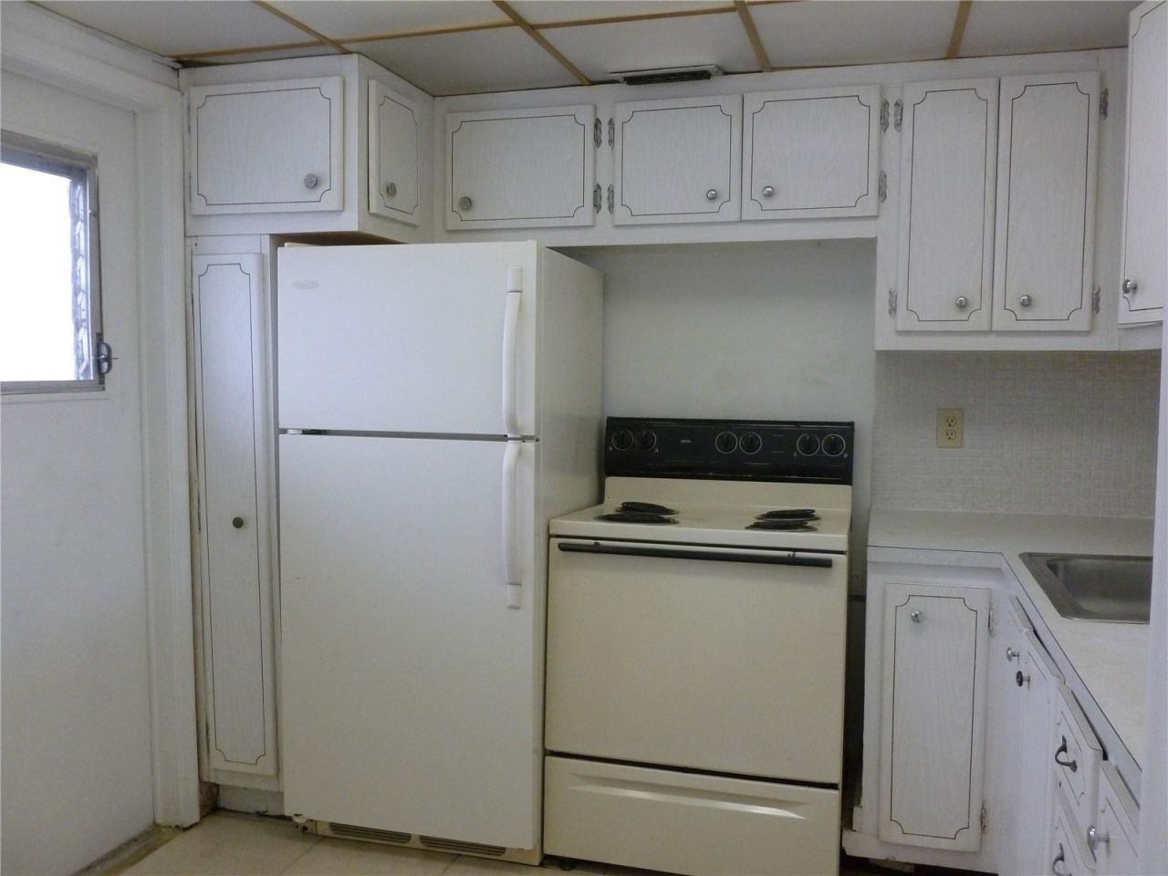 2940 NE 203rd Street, Unit C102, Aventura, FL 33180 Photo