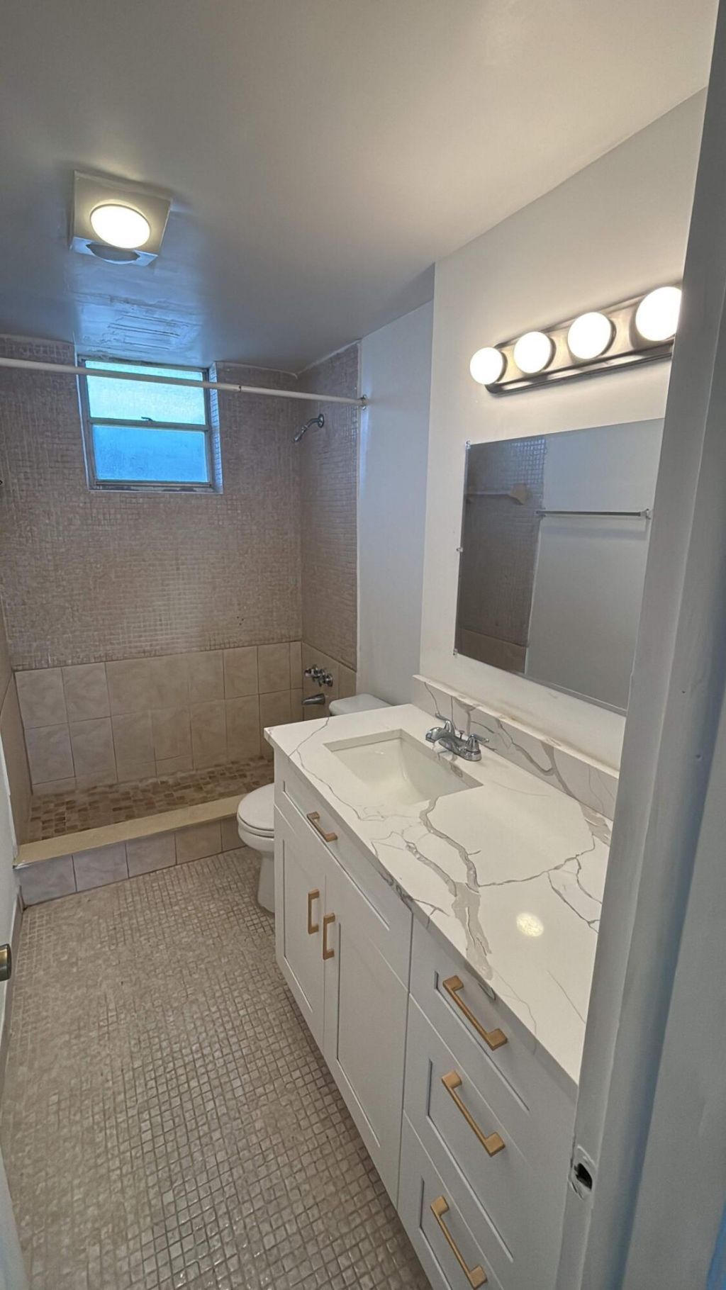 2940 NE 203rd Street, Unit C102, Aventura, FL 33180 Photo