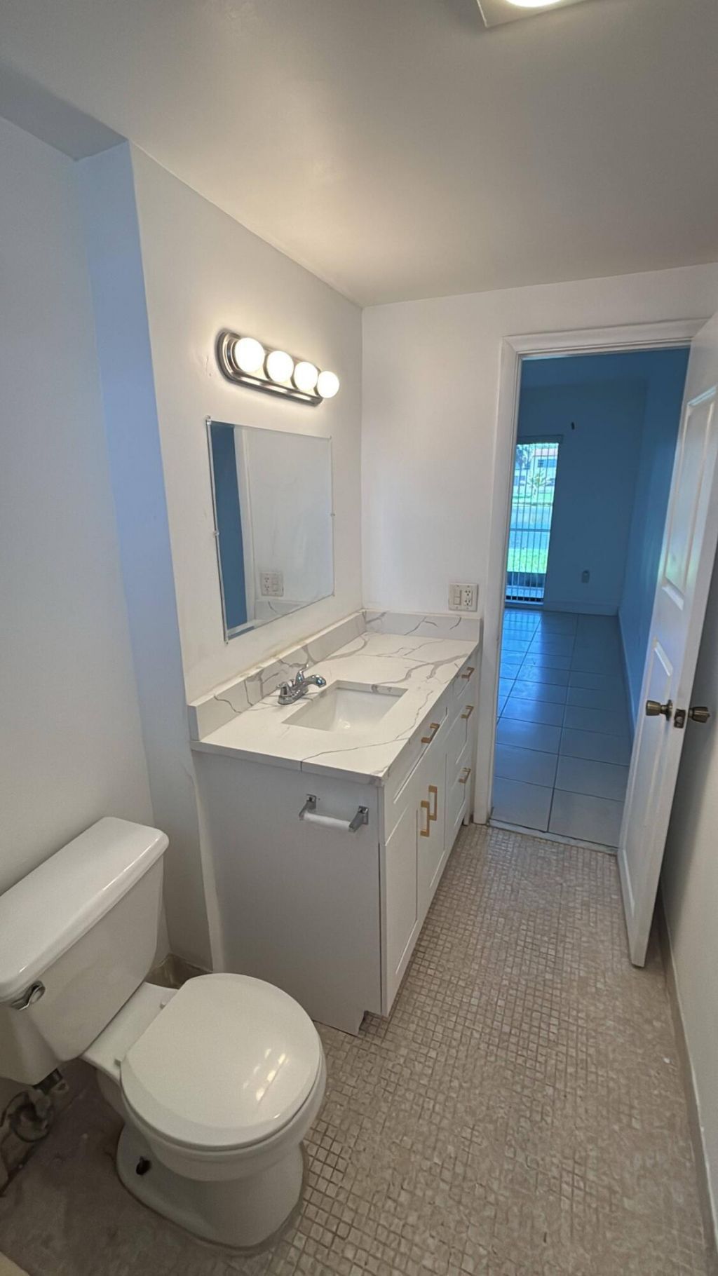 2940 NE 203rd Street, Unit C102, Aventura, FL 33180 Photo