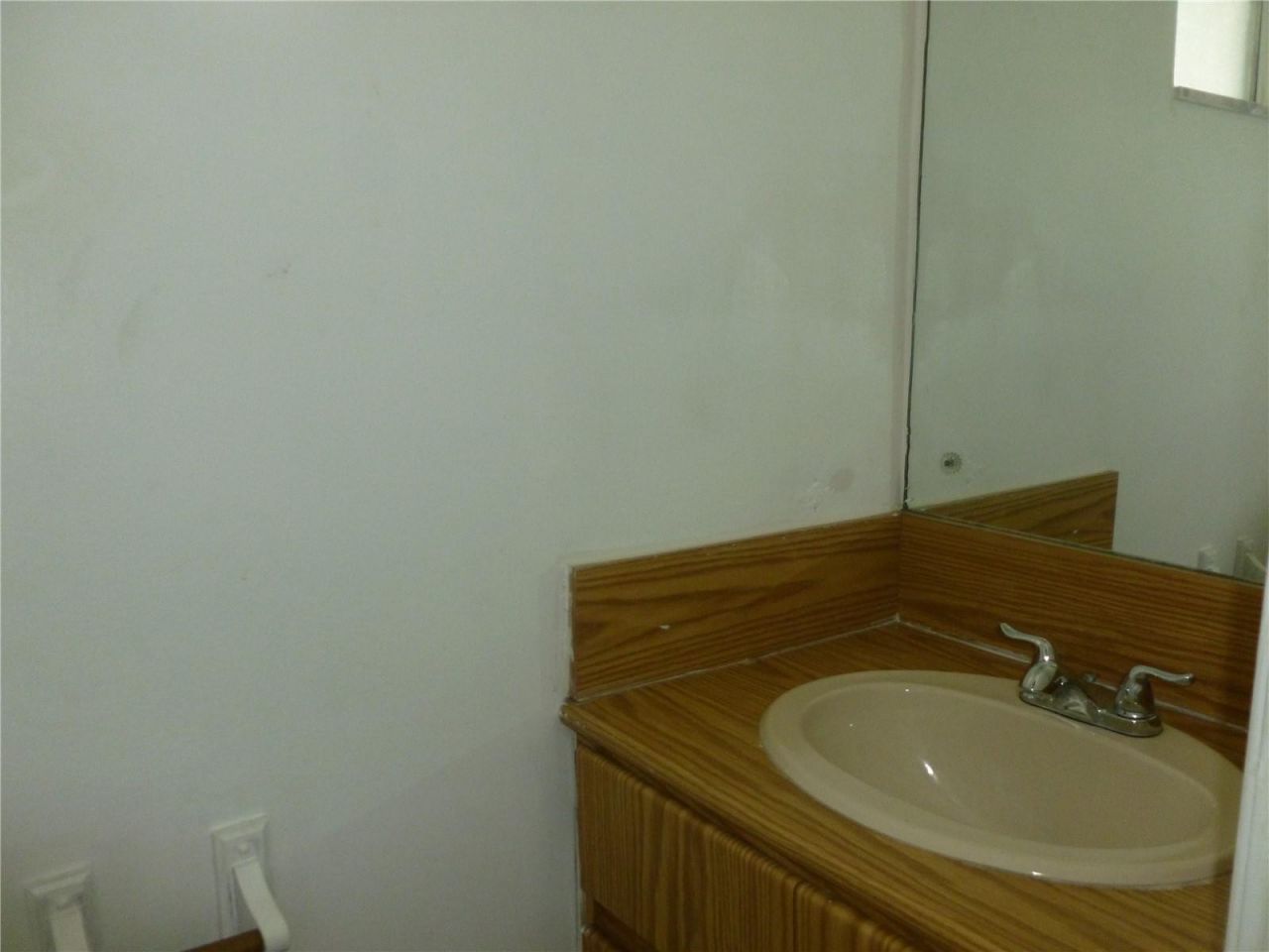 2940 NE 203rd Street, Unit C102, Aventura, FL 33180 Photo